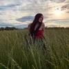 steph14325424